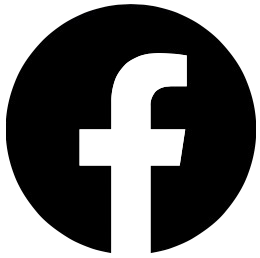 Lien cliquable vers notre Facebook