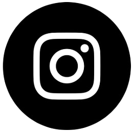 Lien cliquable vers notre instagram