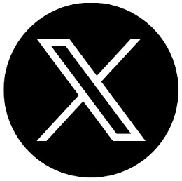 Lien cliquable vers notre Twitter