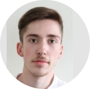 Le développeur est agréable et roux