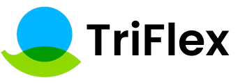 Logo de triFlex